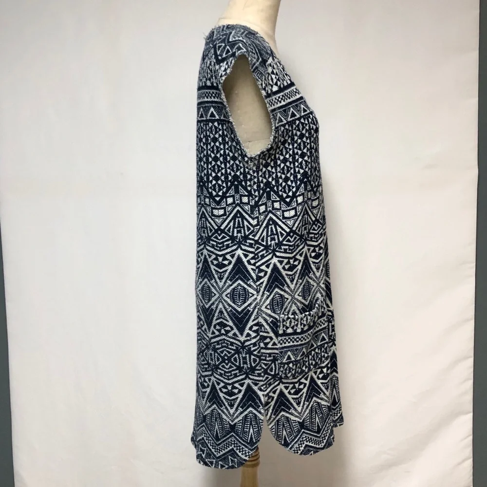 Revolve x Velvet by Graham & Spencer Dress - Picture 8 of 11